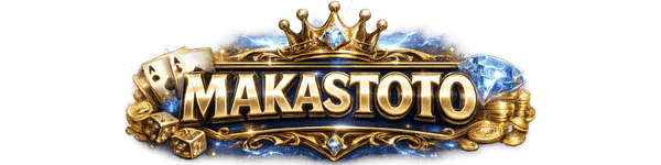 Kanmo Circle logo