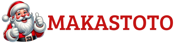 Makastoto Logo